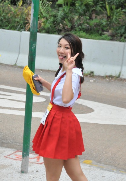 DSC_9797a