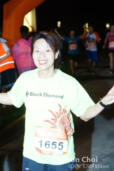 DSC08704