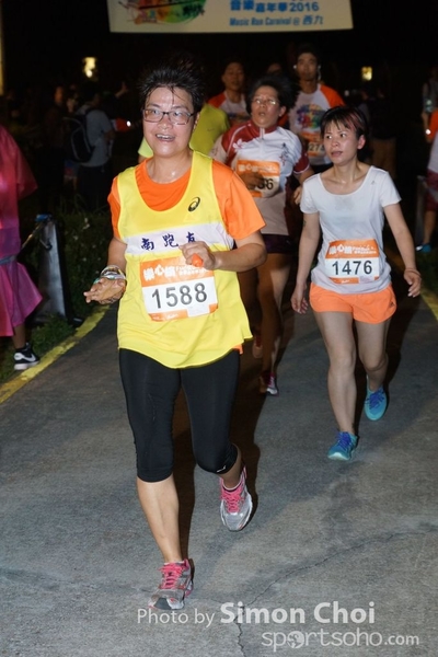 DSC08719