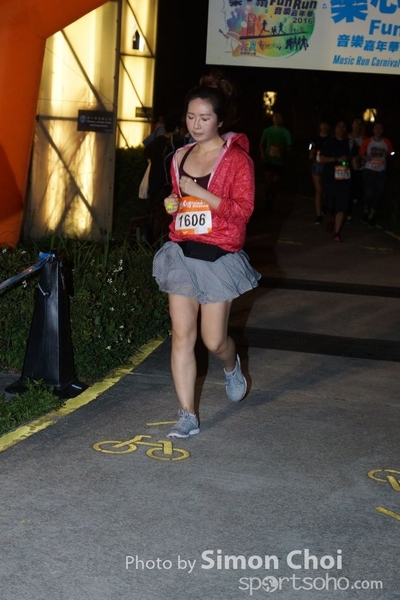 DSC08785