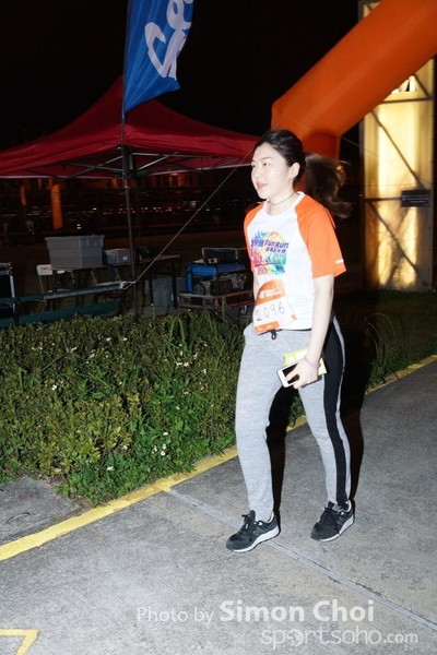DSC08824
