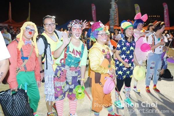 DSC08842