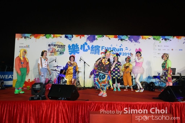 DSC08846