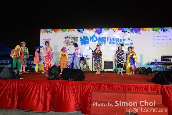 DSC08852