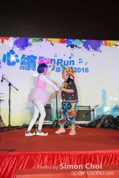 DSC08853