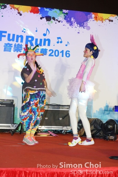 DSC08854