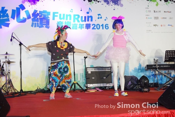 DSC08858