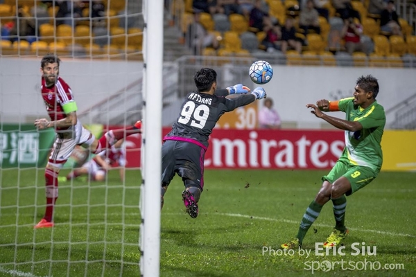 eric20