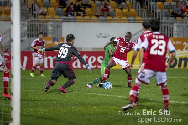 eric21