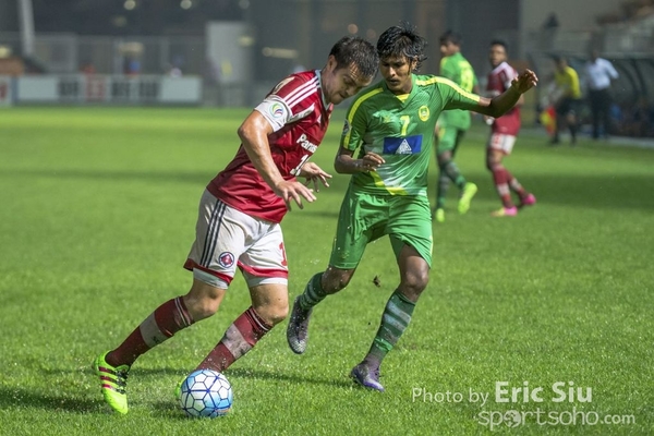 eric35