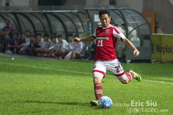 eric49