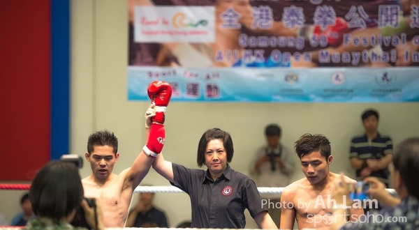 All HK Open Muay Thai Invitations (13)