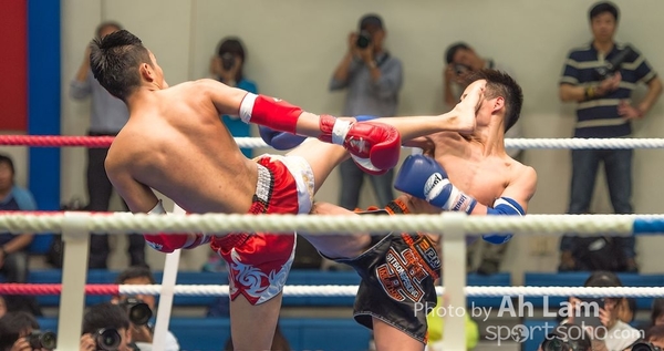 All HK Open Muay Thai Invitations (16)