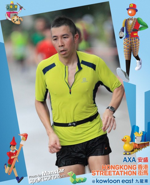 Manstar623