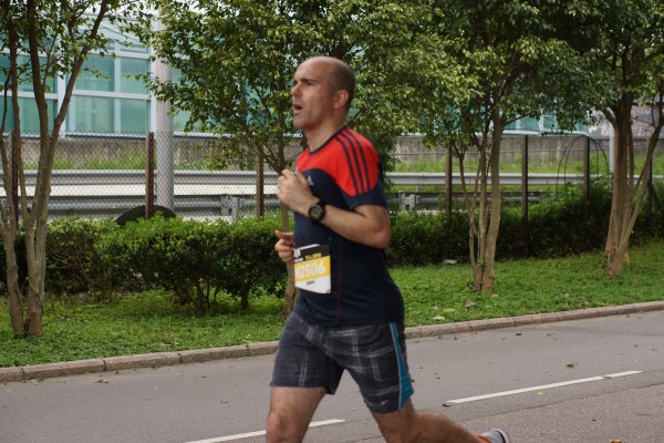 DSC04464