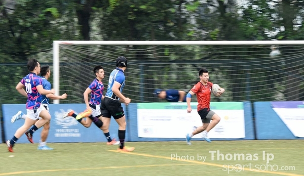 Manstar21