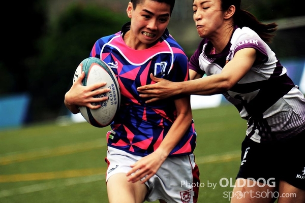 City Rugby (1)