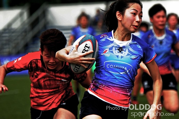 City Rugby (2)