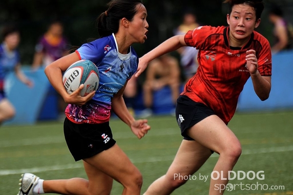 City Rugby (5)