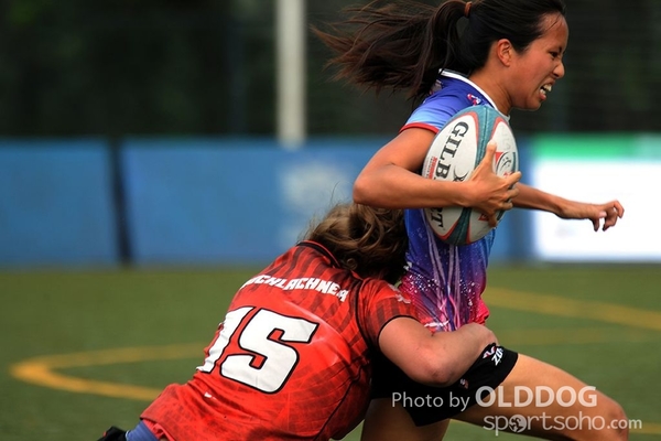 City Rugby (6)