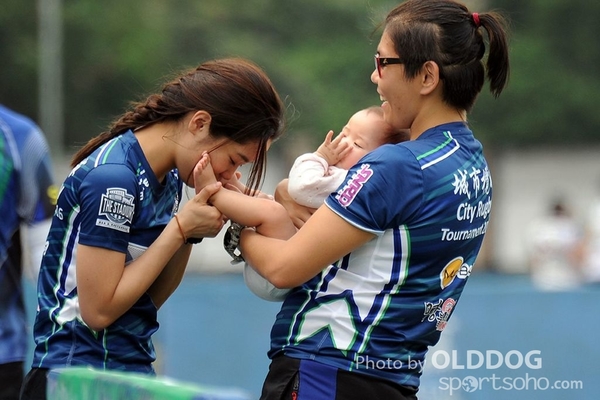 City Rugby (8)