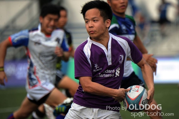 City Rugby (10)