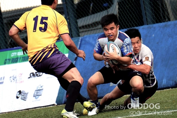 City Rugby (12)