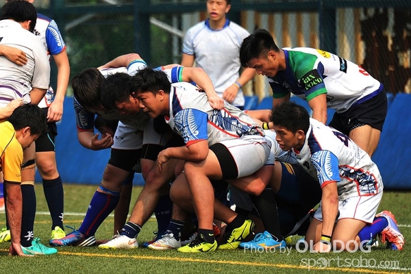 City Rugby (13)