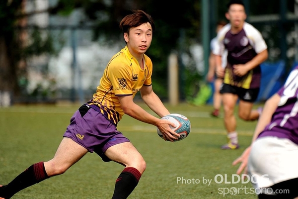 City Rugby (14)