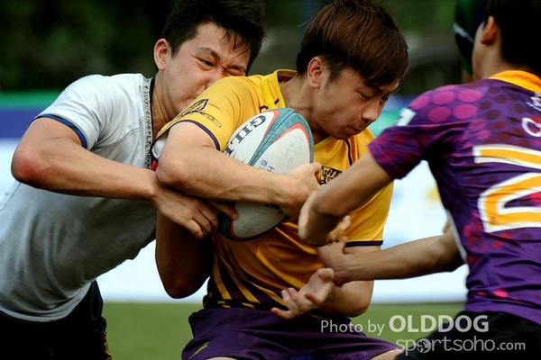 City Rugby (15)