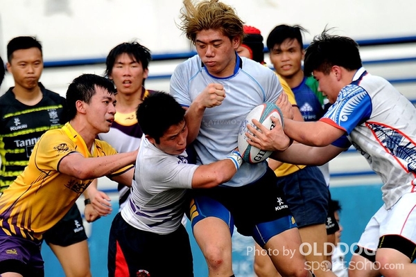 City Rugby (18)