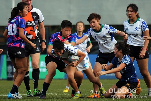City Rugby (21)