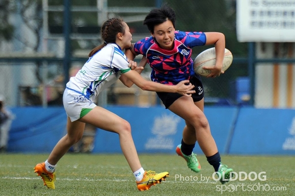 City Rugby (23)