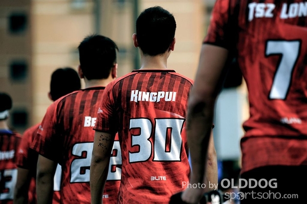 City Rugby (24)