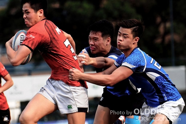 City Rugby (25)