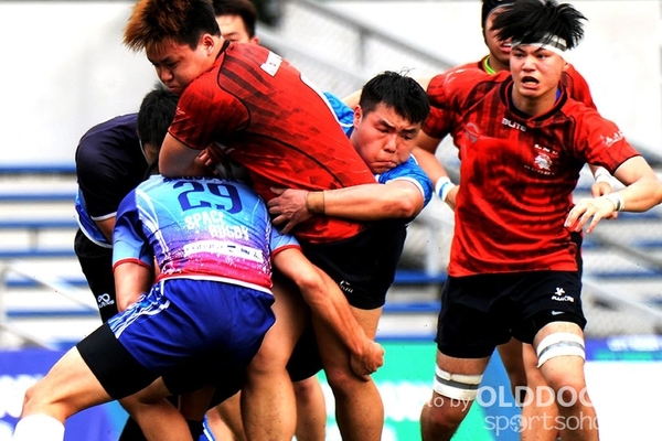 City Rugby (28)