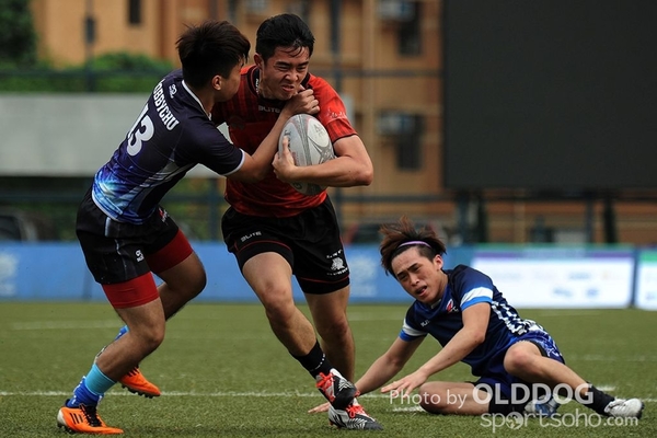 City Rugby (29)
