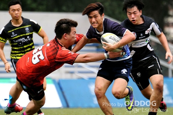 City Rugby (30)