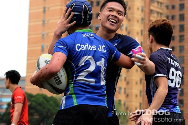 City Rugby (32)