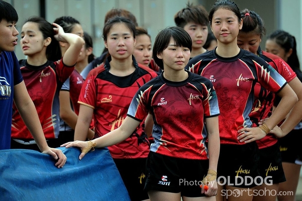 City Rugby (33)