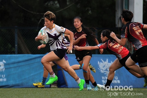 City Rugby (36)