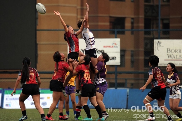 City Rugby (37)