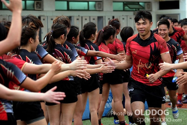 City Rugby (38)