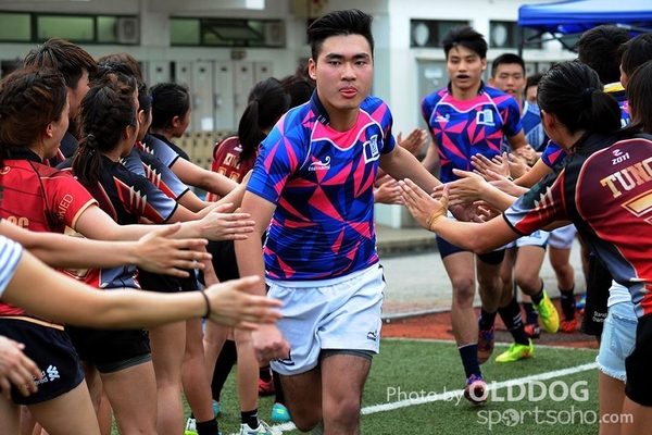 City Rugby (39)