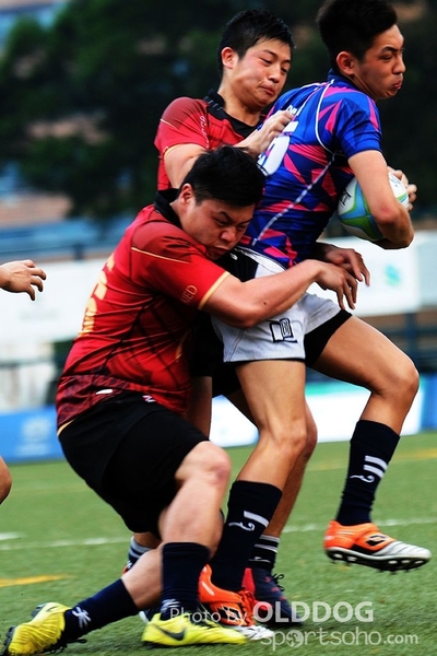 City Rugby (40)