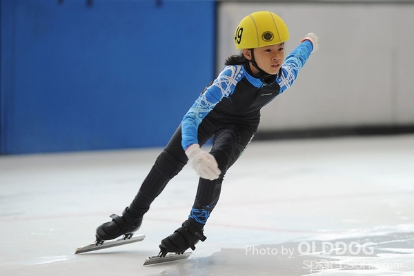 Skating Day1 (18)
