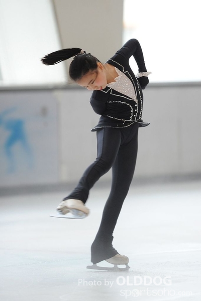 Skating Day1 (63)