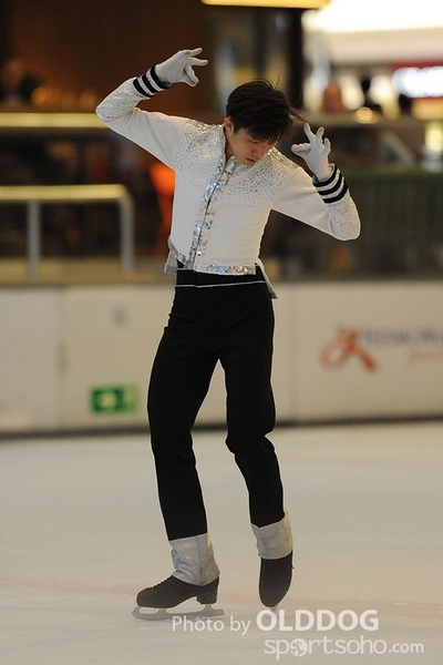 Skating Day1 (170)