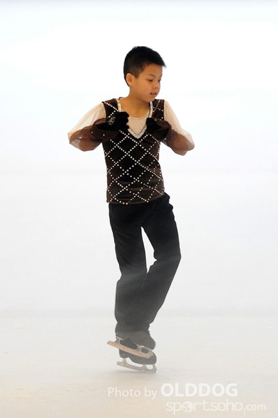 Skating Day2 (78)