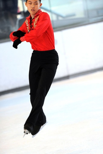 Skating Day2 (79)